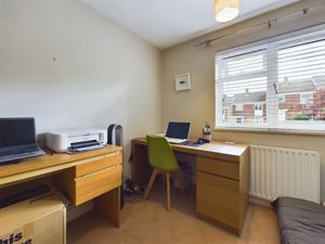 Bedroom 4- click for photo gallery
